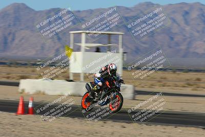 media/Dec-06-2024-CVMA Friday Practice (Fri) [[e1d1c5d4fc]]/4-Group 4 and Trackday/Session 1 (Back Straight Speed Pans)/